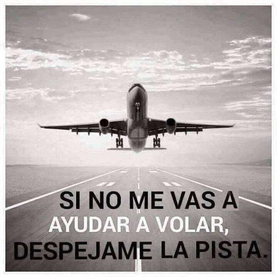 ASI DE SIMPLE!