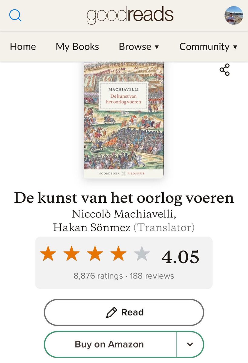 snmzh's tweet photo. Na veel zorgvuldig werk is mijn vertaling ‘De kunst van het oorlog voeren’ uitgekomen! 

Het was een uitdaging om de essentie en subtiliteit van de originele tekst te vangen, en ik ben heel benieuwd naar jullie reacties. 
https://t.co/sYmsu3f0Hs https://t.co/vmRpG9YT14