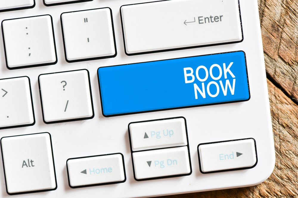 COURSE: How to be a milestone assessor and an internal examiner at Oxford, Fri 20 June

Suitable for those in academic posts who are likely to be called to act as a milestone assessor, an internal DPhil/MSc by research examiner, or an external examiner.

medsci.ox.ac.uk/study/skills-t…