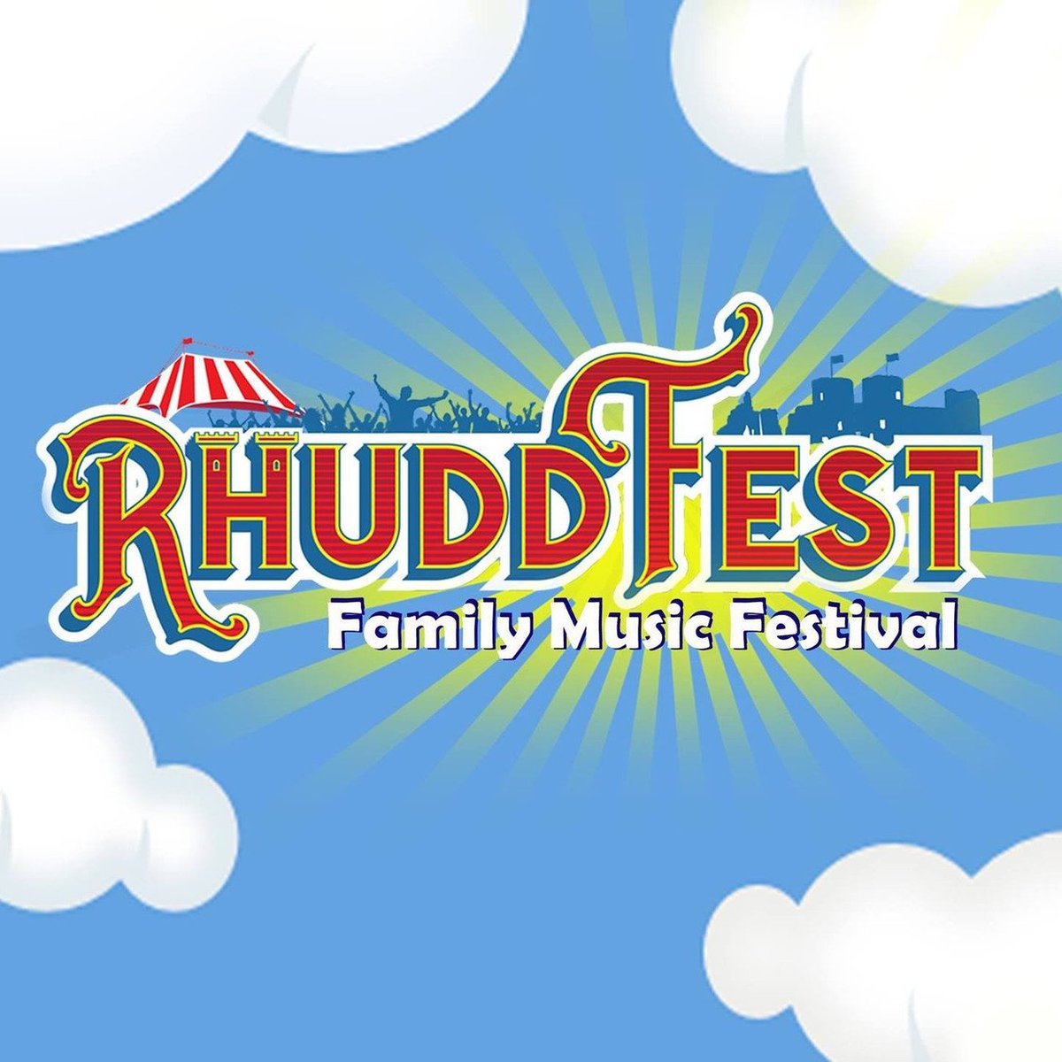 James Rees tweet media