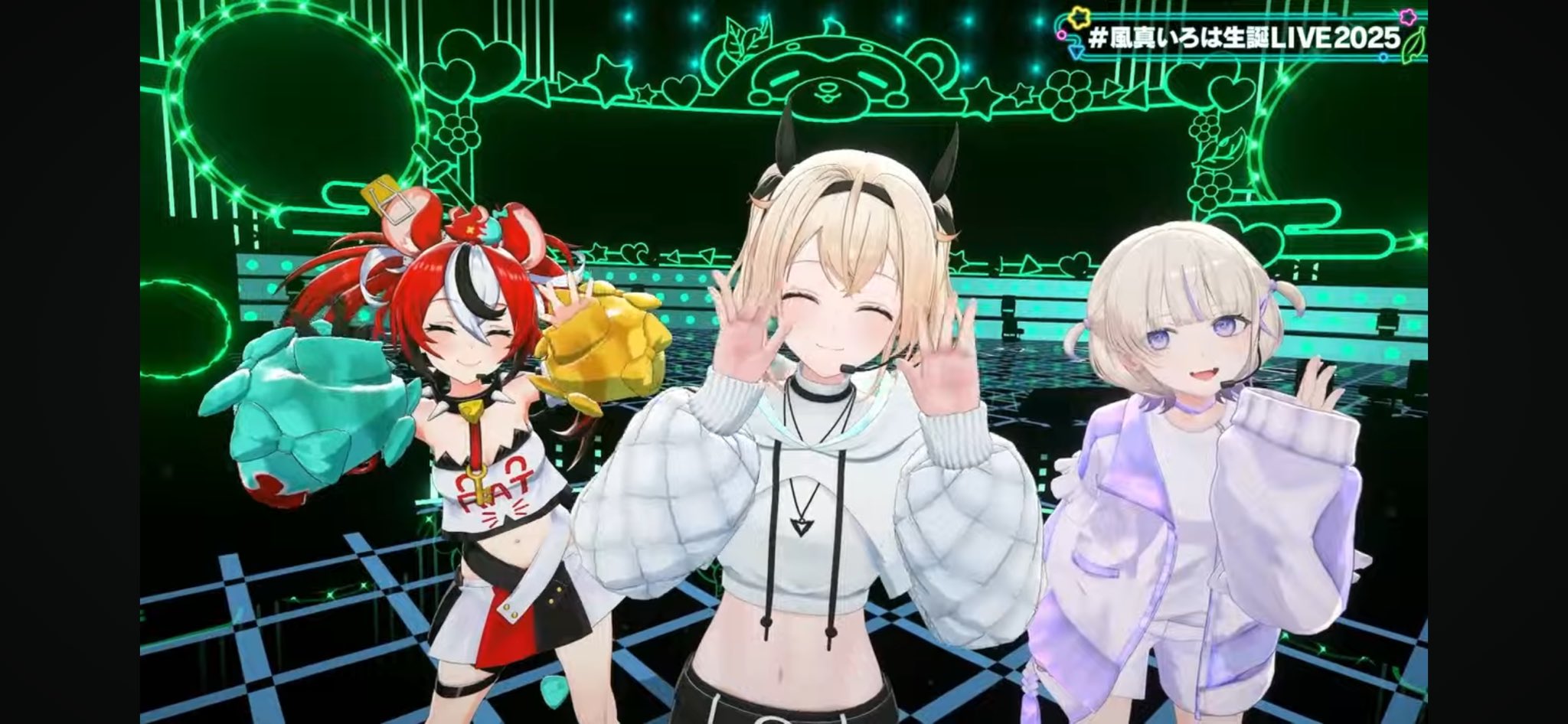 通販 クリスマスセール2025: 特集 はるぴょん🌽 🌲💬🔁💙  X: on 🧪 アイシャドウ