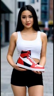 thesurealis's tweet photo. Dijamin keren pake ini!  https://t.co/wMV5rCcNp0 https://t.co/zDjR0CfkGQ