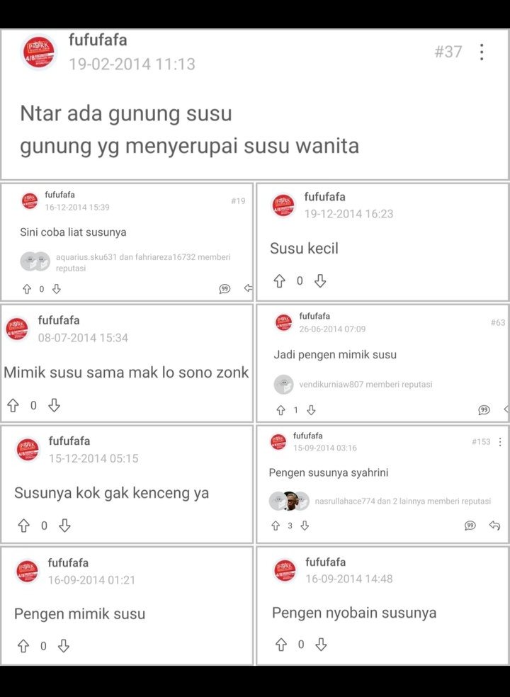 Dokter Tifa tweet media