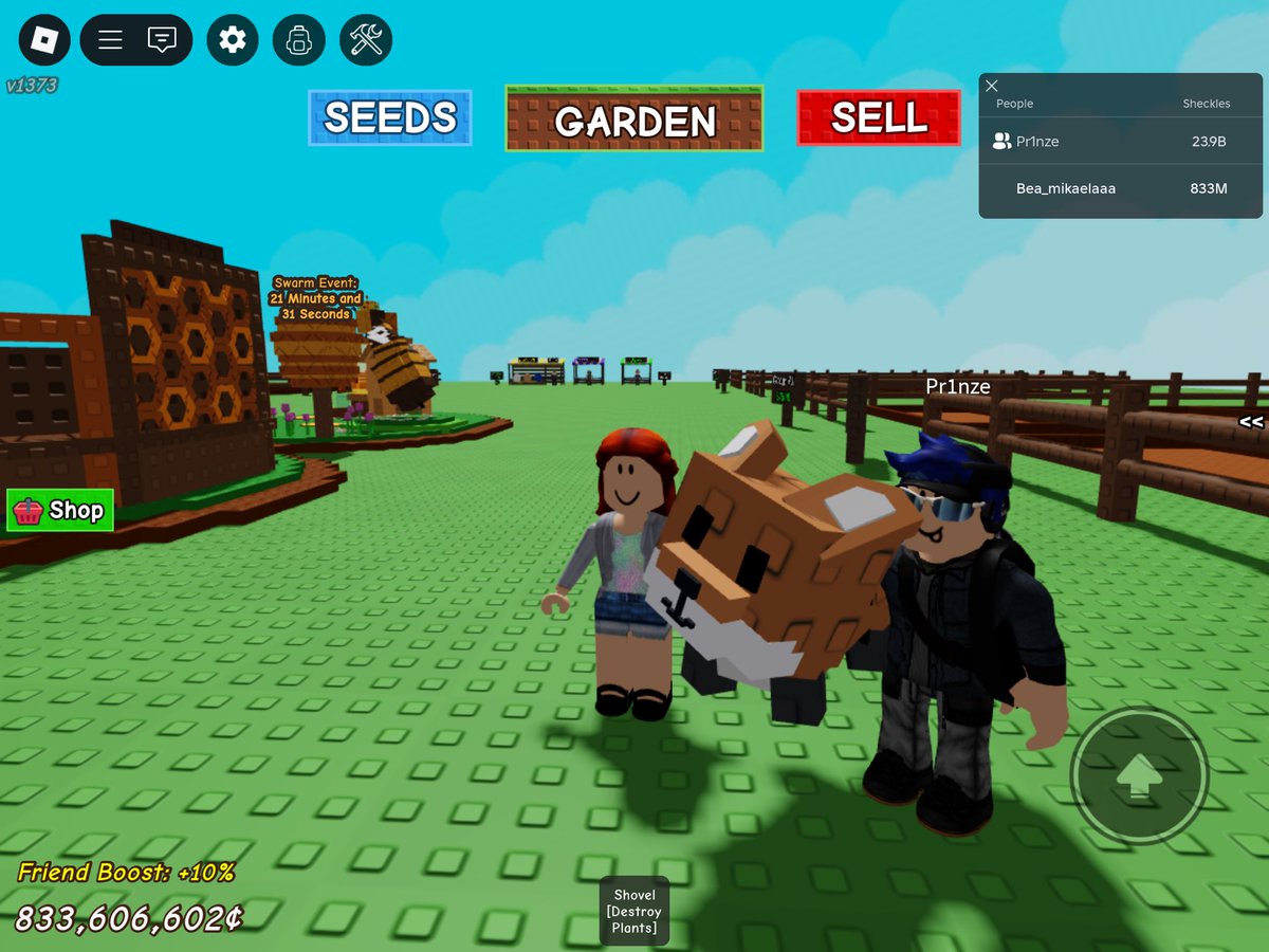 foivechanbang's tweet photo. @unhingedbiatch soafer LEGIT thankss for smooth transaction https://t.co/YJiEfelgL3
