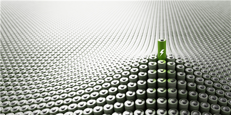 AllPennyStocks's tweet photo. Beyond Lithium-Ion: Why New Battery Technology Could Redefine Energy Storage $BLGO $TSLA $KULR $EOSE #Cellinity #pennystock #microcap #breakingnews #hotstock https://t.co/I0Vk1lQpfg https://t.co/oTyZeLaeMJ