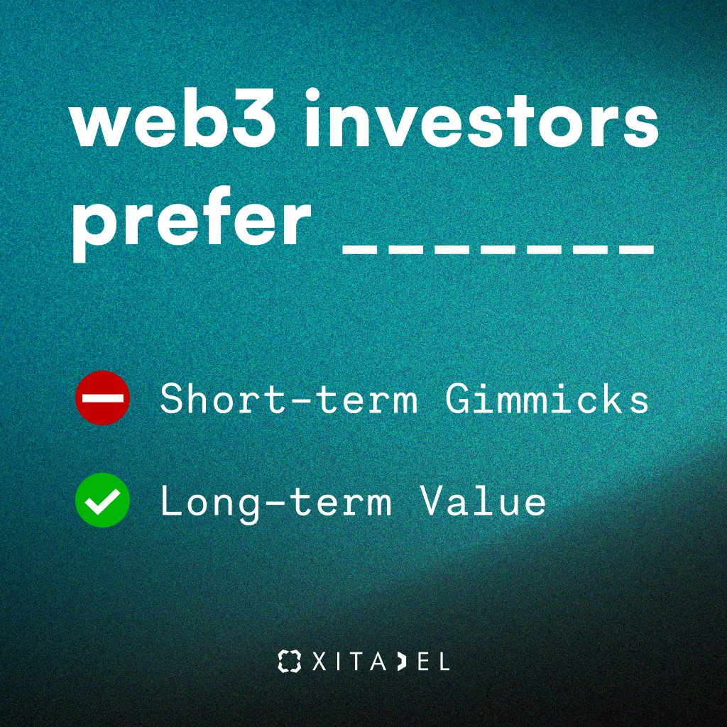 If it only works in bull markets, it doesn’t work