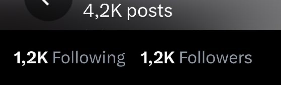 ᡣ𐭩˙ᵕ˙ᰔᩚ ! tweet media