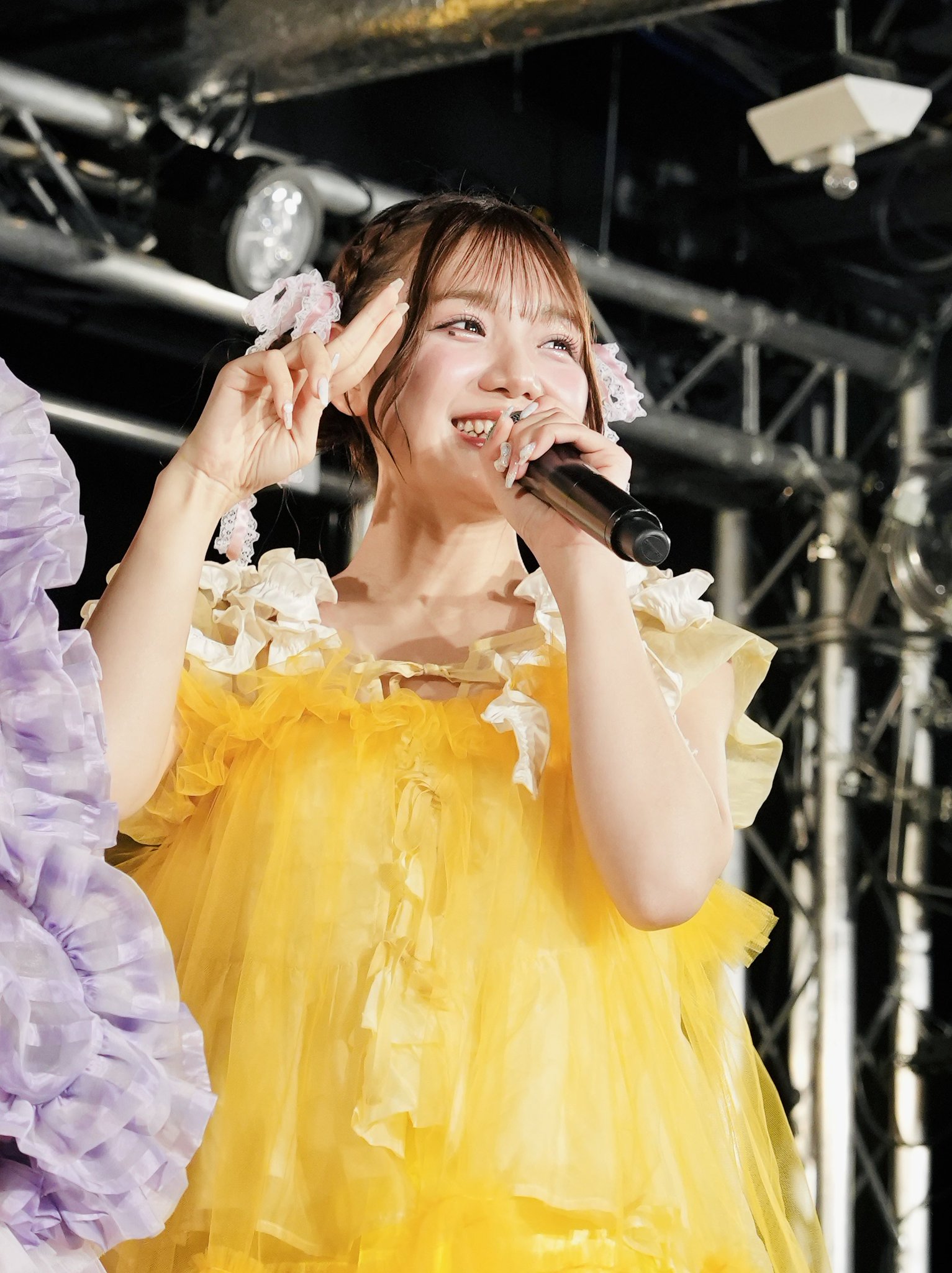 【asat】ことりのあそびば GtuT336XoAAb8uv.jpg:large