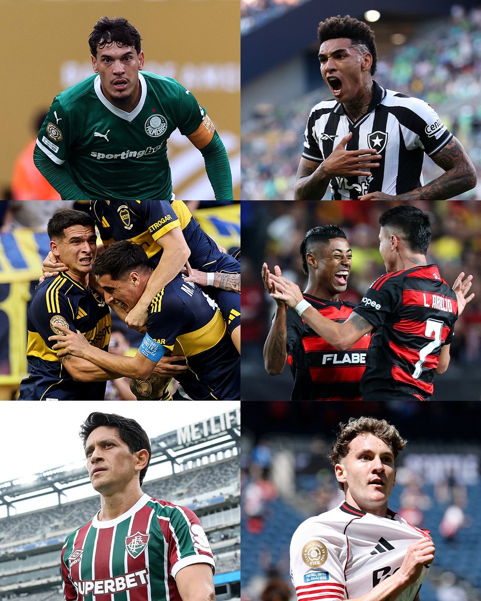 Alejandro Domínguez tweet media