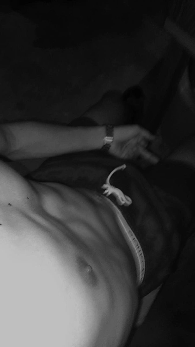 jerddd10 tweet picture