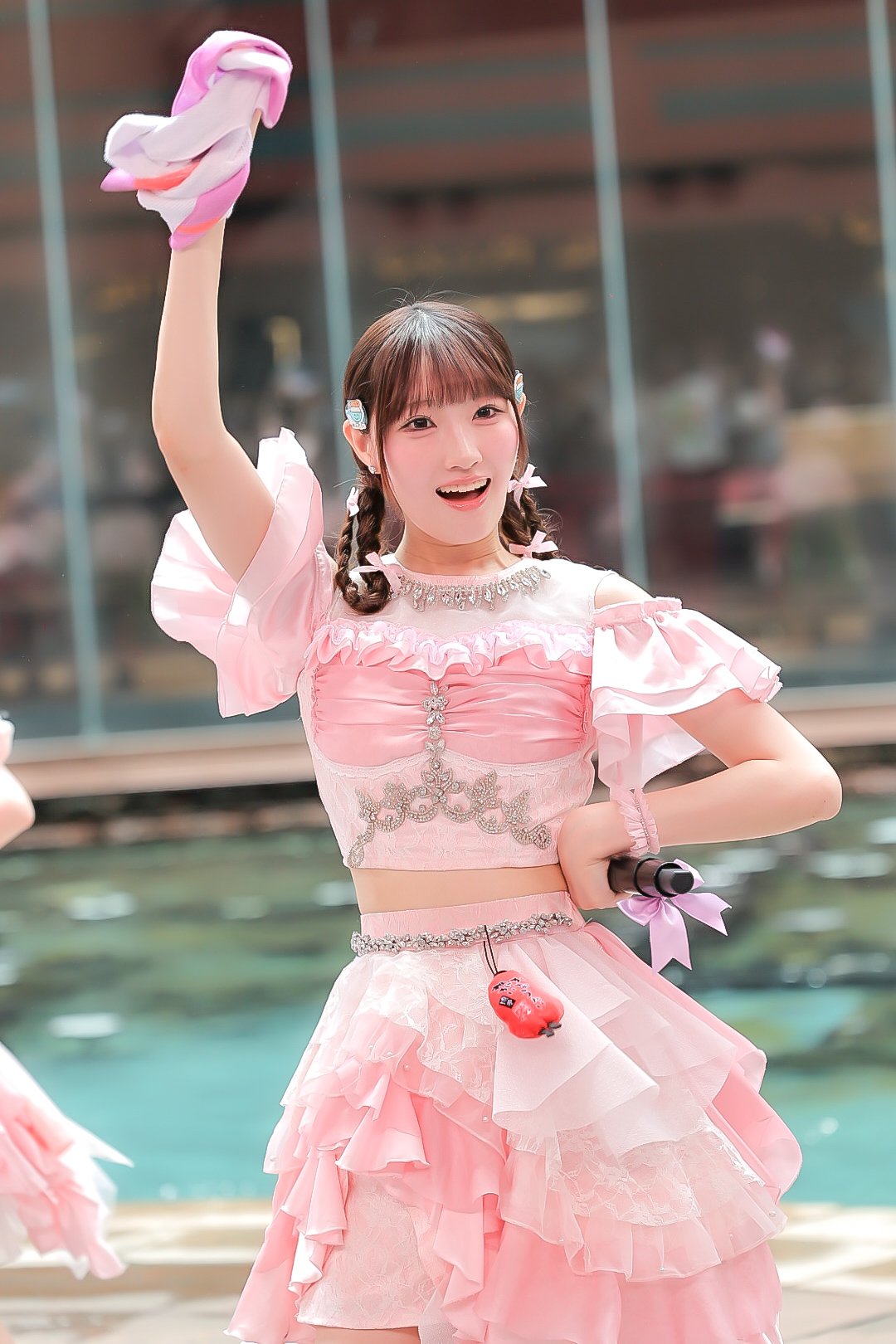 🍮プリンちゃん📷 on X: 