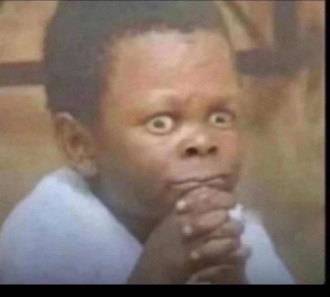 Ni mwaka wa tatu mimi na mjomba wangu hatusalimiani, leo kwenye kikao cha familia amesema mimi ndio nilianzisha uadui💔, kumuuliza vizuri akasema ni mwaka wa nne sijamkubalia urafiki fesibuku🤒.