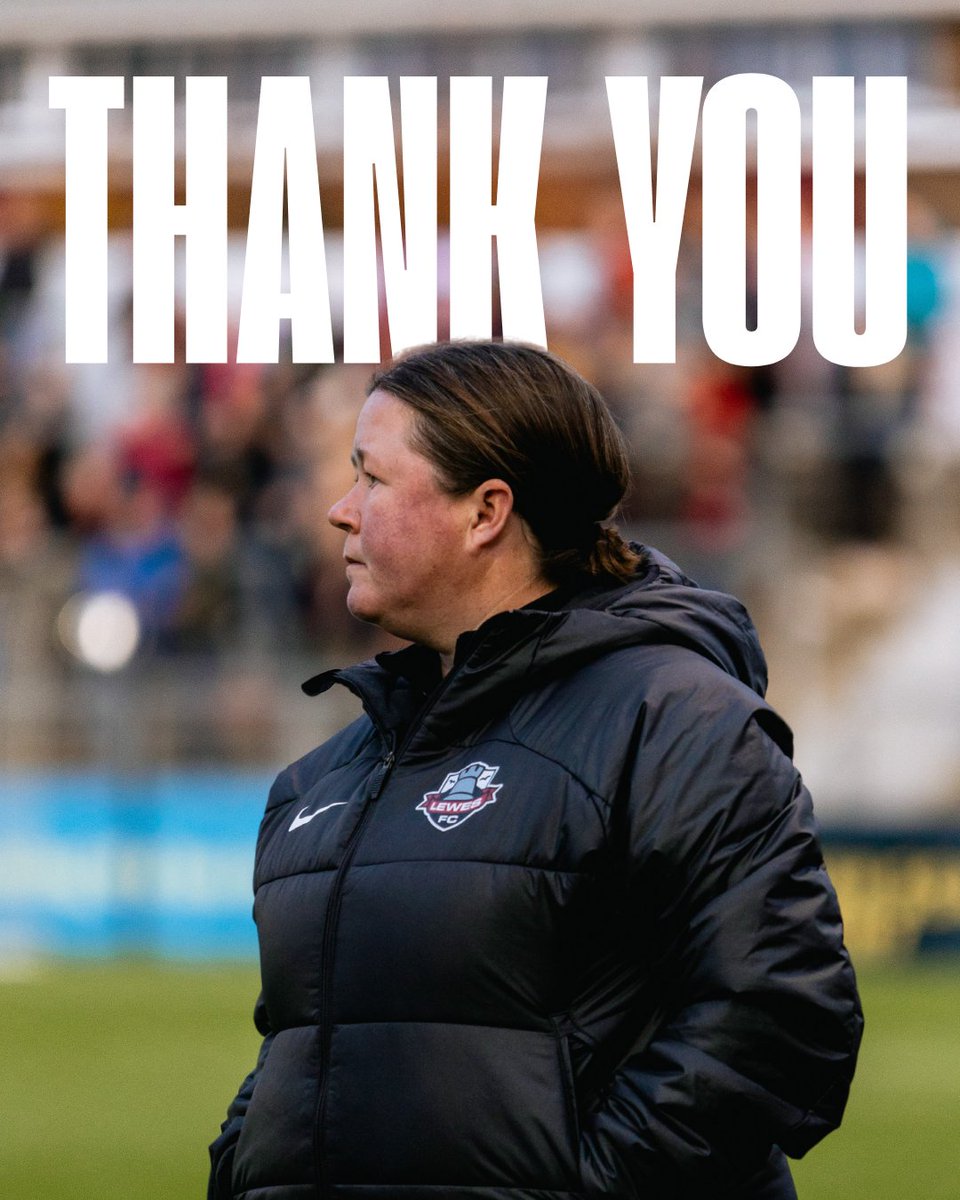 Club news: Nat Lawrence

lewesfc.com/news/nat-lawre…

#COYR🔴⚫️