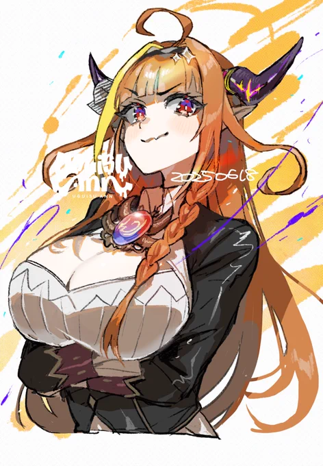 #みかじ絵