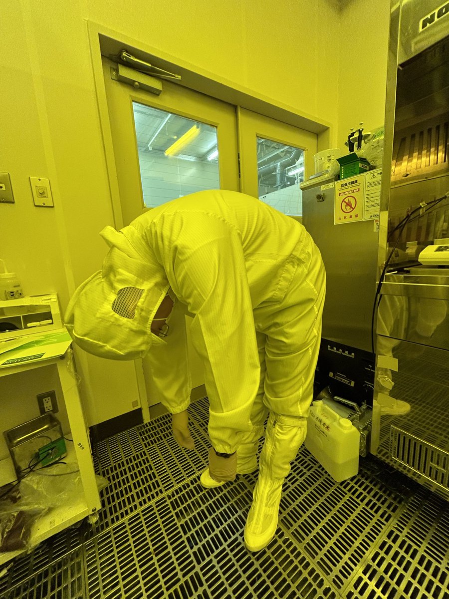 回学校继续当实验室牛马，又是忙到六点半才下班