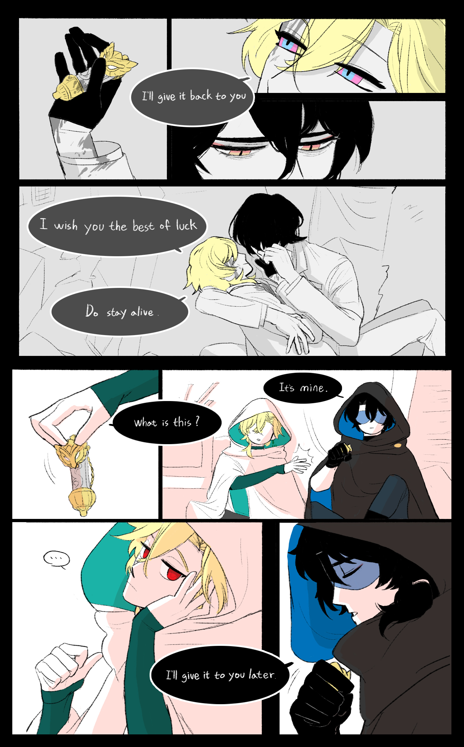 GtuTZt-XkAAOd56?format=jpg&name=4096x4096