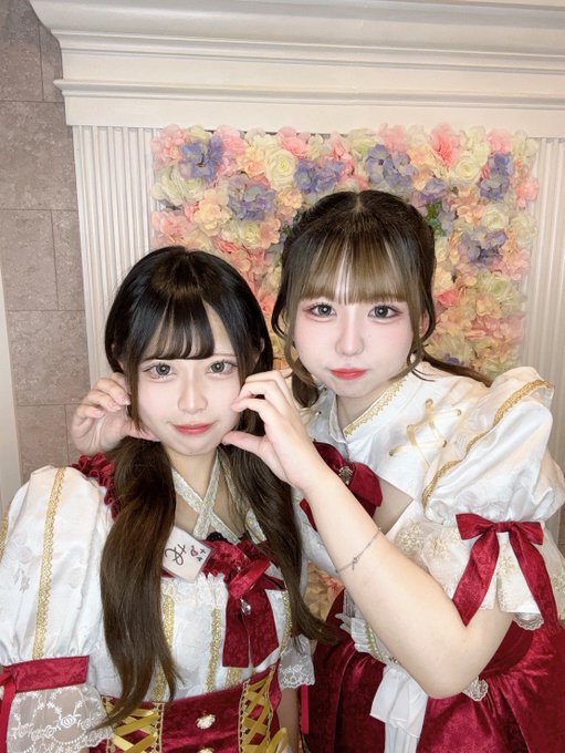 王子様（キミ）がむかえにきてっ！