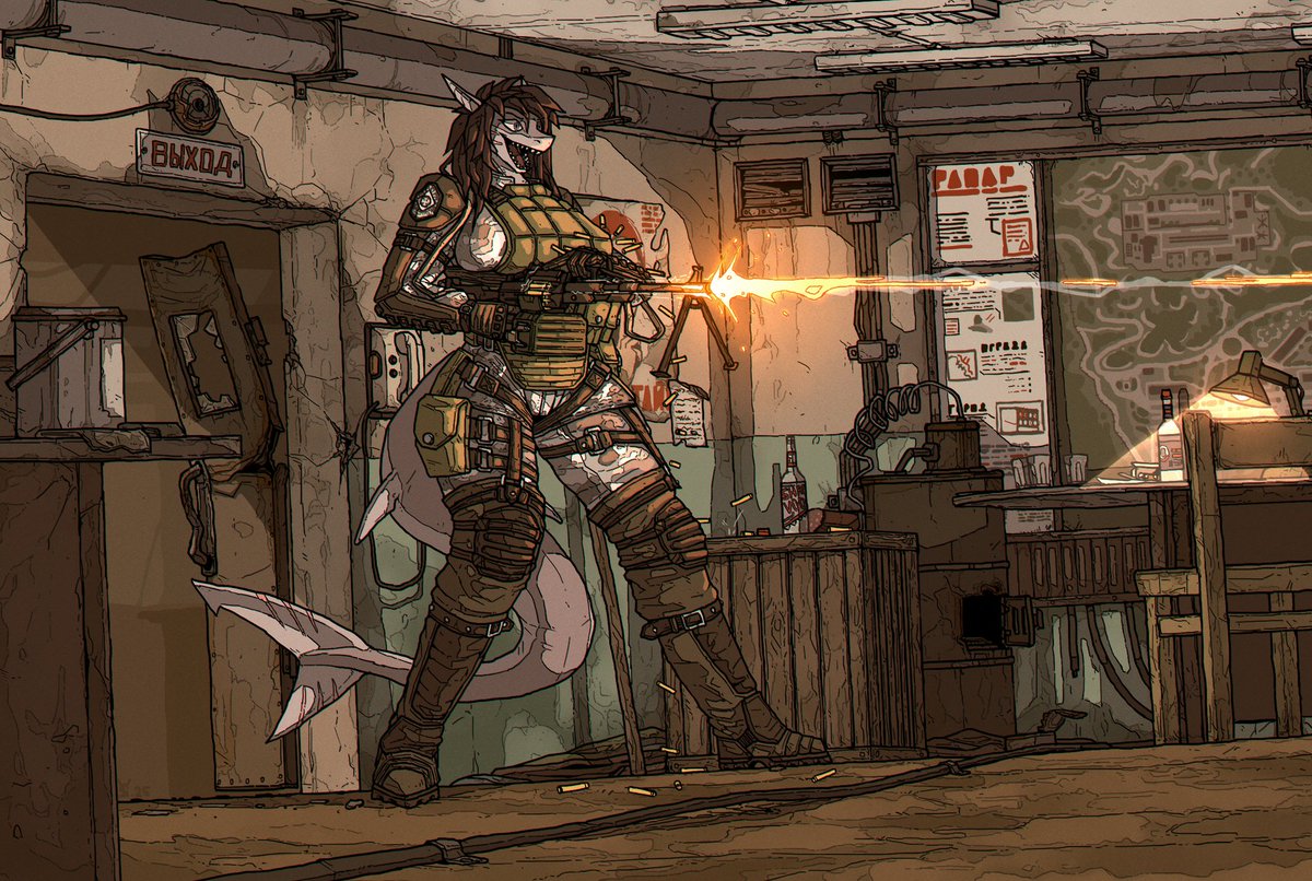 AeroSpaceShark's tweet photo. The wandering Noontider 🦈, doing what she enjoys the most.

Thanks @alexandr_ys for this one. Always my GOAT 🙏 https://t.co/ysn3cYIE85