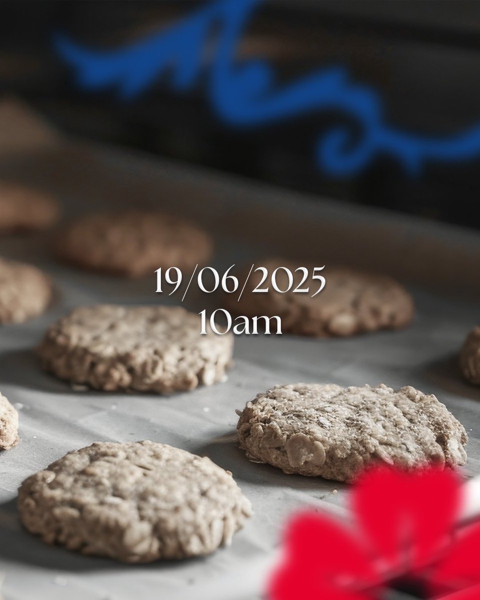 ReadingFC's tweet photo. 19/06/25
10AM
🍪 https://t.co/kLXhOfIoPT