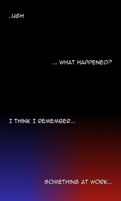 kurokishiii_'s tweet image. #JYUKO Lore comic master thread 🐰🧵
1.