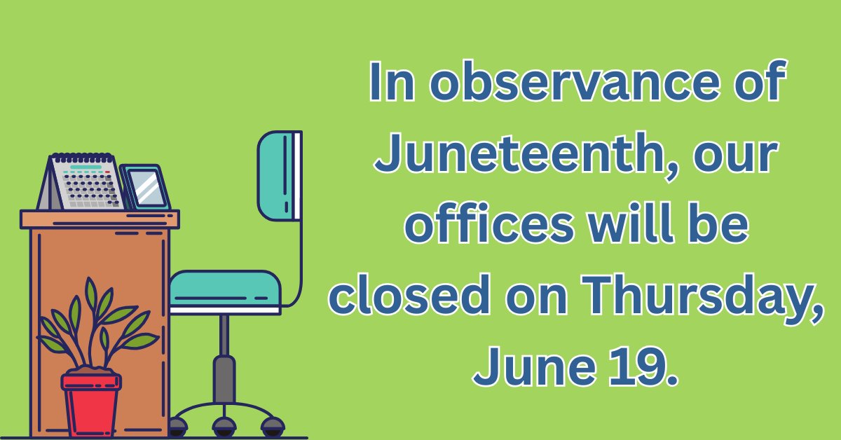 Greater Nashua Mental Health (@gnmhcnh) on Twitter photo 