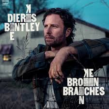 Dierks Bentley makes an appearance on the #MusicRow podcast! 🎶 Dive into this exciting episode now available on all platforms, including Spotify. Don't miss out!

open.spotify.com/episode/6thE7D…