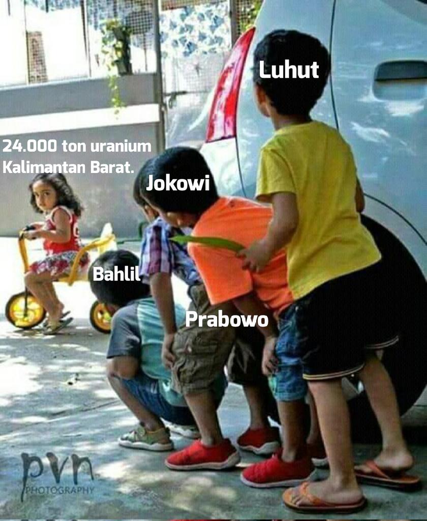 <a href="/IndoPopBase/">pop.exe</a>