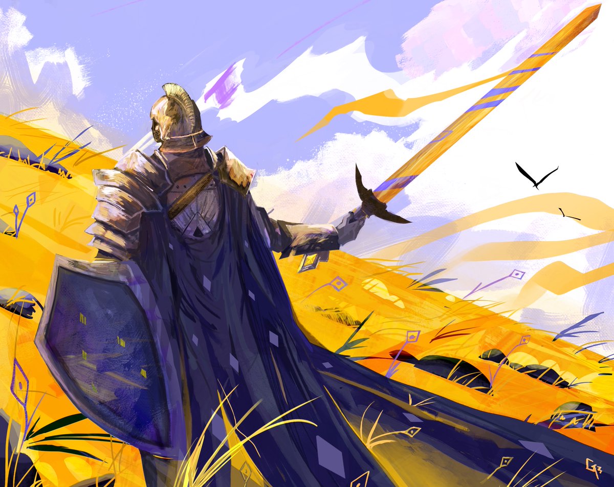 gwei_art's tweet photo. 3 pieces to get to know me https://t.co/6fkMO6kk5A