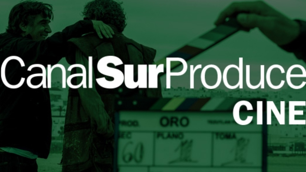 CanalSur Cine (@canalsurcine) on Twitter photo 🎞️@Canalsur participa en la financiación de 30 nuevos proyectos audiovisuales entre los más de 90 presentados canalsur.es/rtva/canal-sur… a través de <a href="/CSurNoticias/">CanalSurNoticias</a>
👉Seleccionados 9 largos de ficción, 10 largos documentales, 7 documentales para televisión y 4 series documentales. 🎞️@Canalsur participa en la financiación de 30 nuevos proyectos audiovisuales entre los más de 90 presentados canalsur.es/rtva/canal-sur… a través de <a href="/CSurNoticias/">CanalSurNoticias</a>
👉Seleccionados 9 largos de ficción, 10 largos documentales, 7 documentales para televisión y 4 series documentales.
