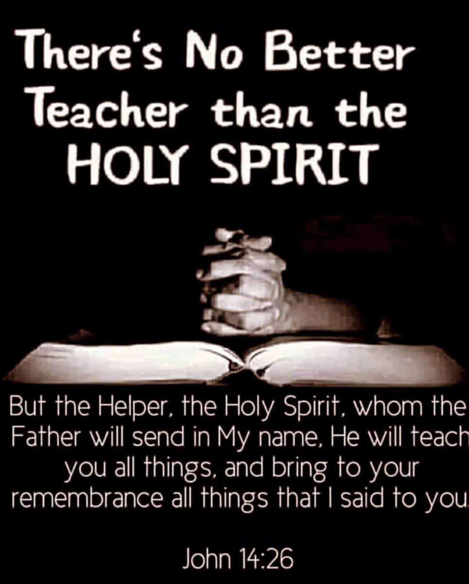 Amen 🙏🏻