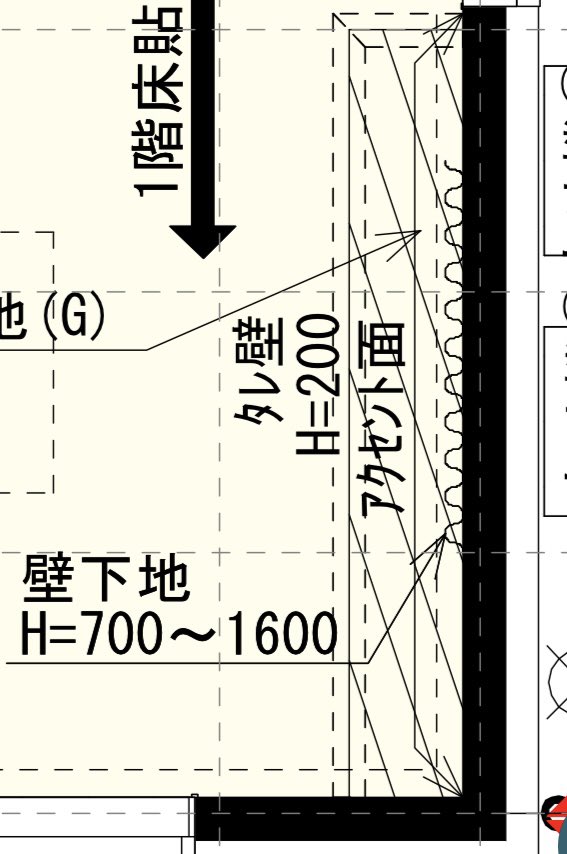 kapybara_runner tweet picture