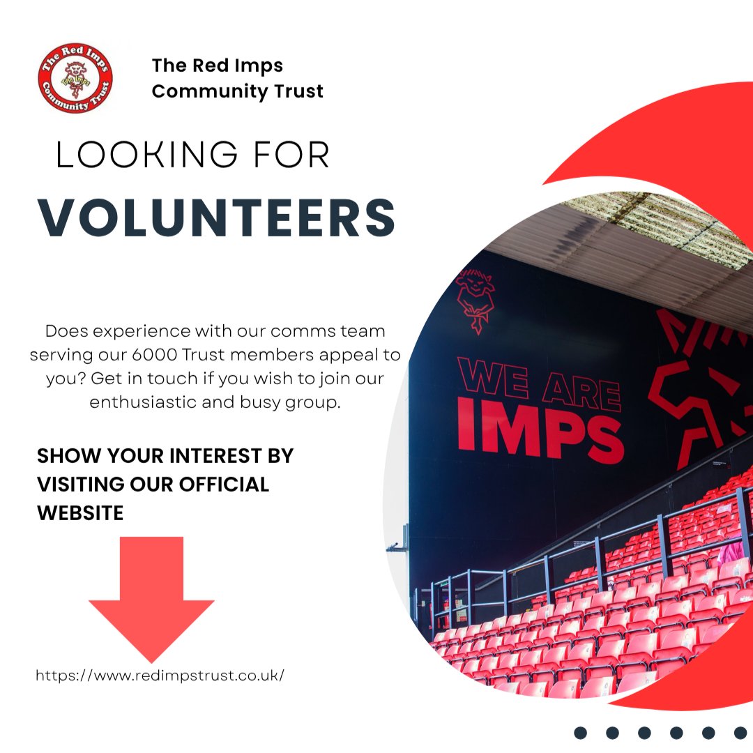 redimpstrust.co.uk/2025/06/18/med…