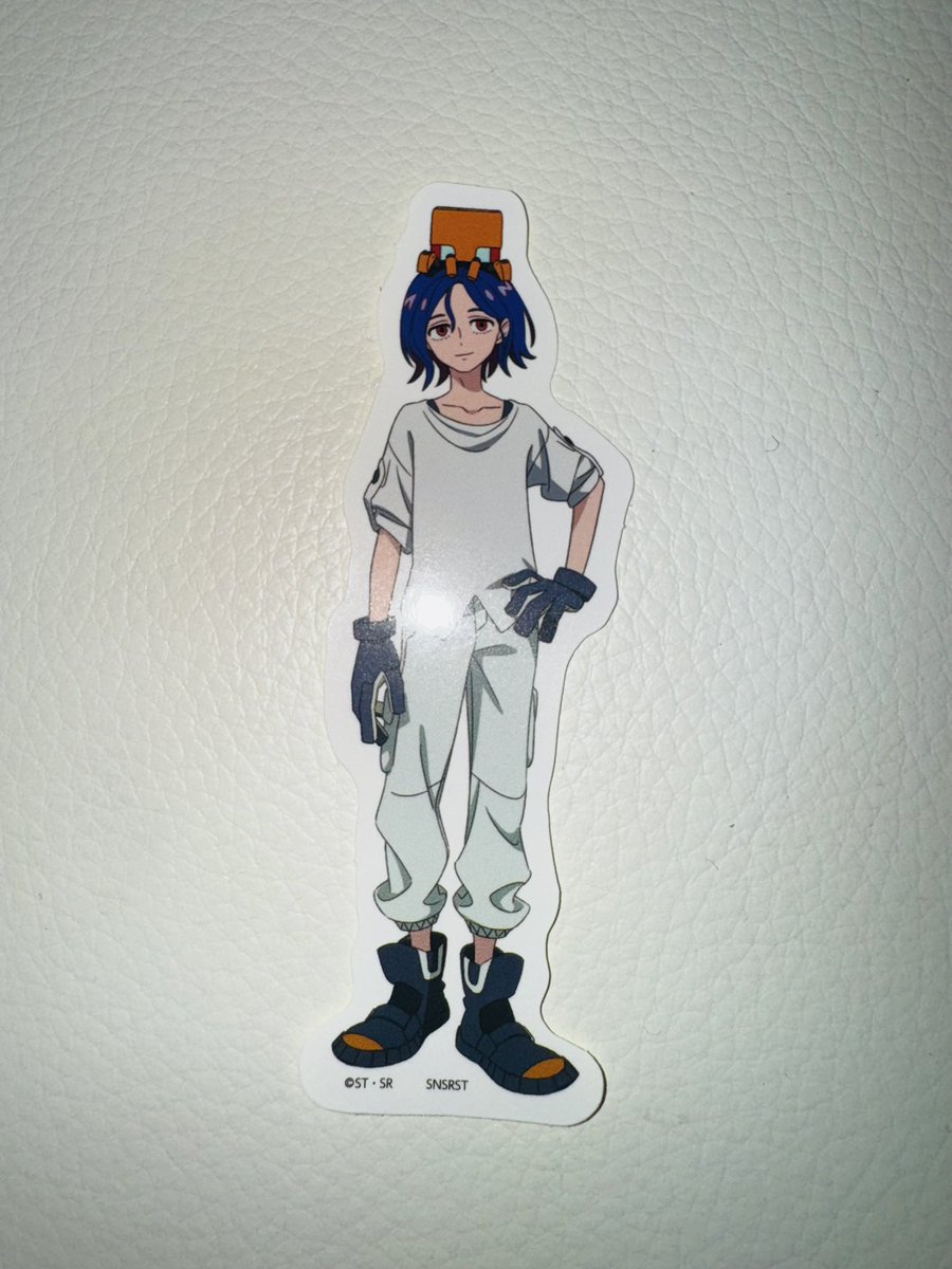 CHAMA (@boc_chama) / X