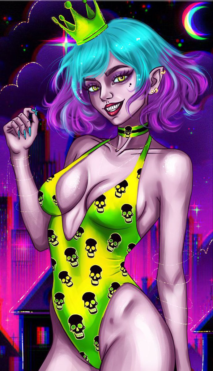 AstraKris's tweet photo. Wow 💜💙💜🤪🤪🤪

A new bet has been placed 🥹🥹🤪💙💜🫰 my dear friend @ArtByAeon aaawww 🤩🤩🤗 I’m so happy 

Dear @Crip2DaX 🫂 Your bid is outbid, Thank you for opening the auction 💜

Will there be a new bid ? 🥹🥹
+5 Tez 

Current 15 🔥

#tezosart #tezosNFT https://t.co/bJw3uYwuSr