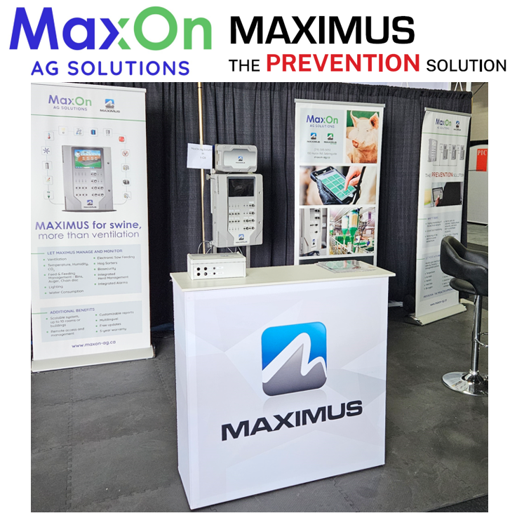 MaxOnAgSolution tweet picture