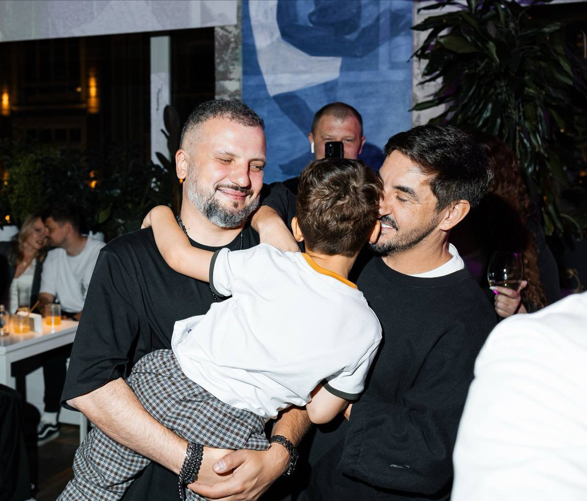 ᅠюля июльская tweet media