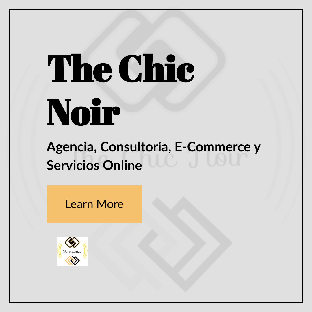 The_Chic_Noir's tweet photo. https://t.co/ufFns0pAnu
#TheChicNoir #Chakras #Balance https://t.co/MfBRnHoRjF