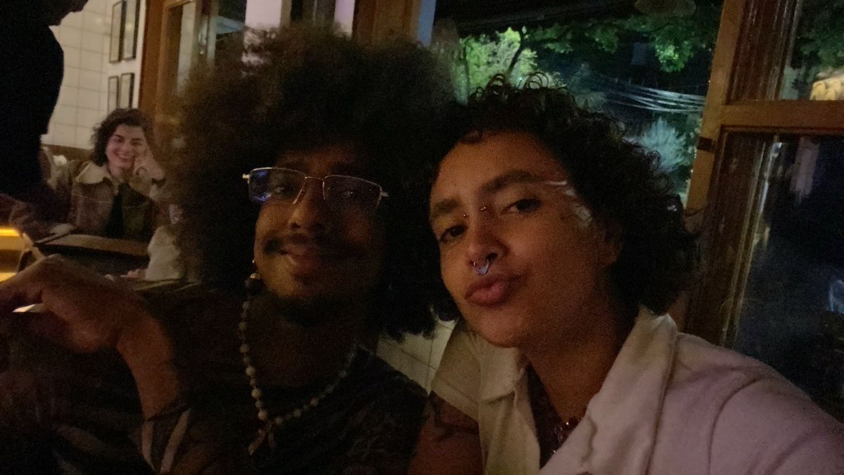 ~ንፋሱ~wind~ tweet media