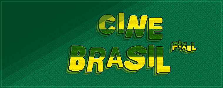 Competição: Cine Pixel Brasil
 Competição de quarto foi disponibilizada para toda comunidade BR.
#Habbo

Saiba mais detalhes em: habbo.com.br/community/arti…