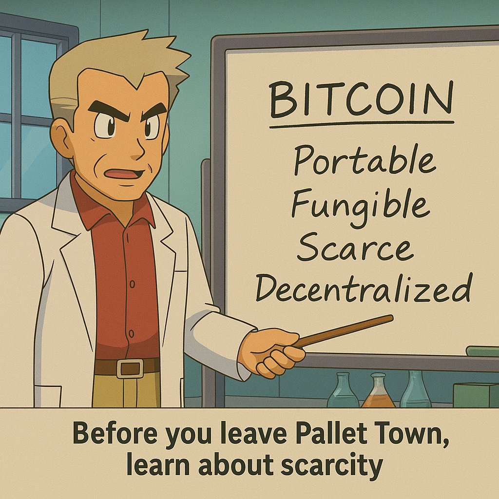 Poke_Strategy's tweet photo. @getcollectrapp Sounds familiar... scarcity + demand = the PokéStrategy formula 😉 https://t.co/auLEz8kaBZ