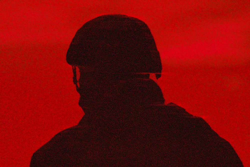 Kathryn Bigelow’s new movie is titled "A House of Dynamite" and will stream on Netflix beginning Oct. 24 after limited theatrical release.

The film stars Idris Elba, Rebecca Ferguson, Gabriel Basso, Jared Harris, Tracy Letts, Anthony Ramos, Moses Ingram, Jonah Hauer-King, Greta