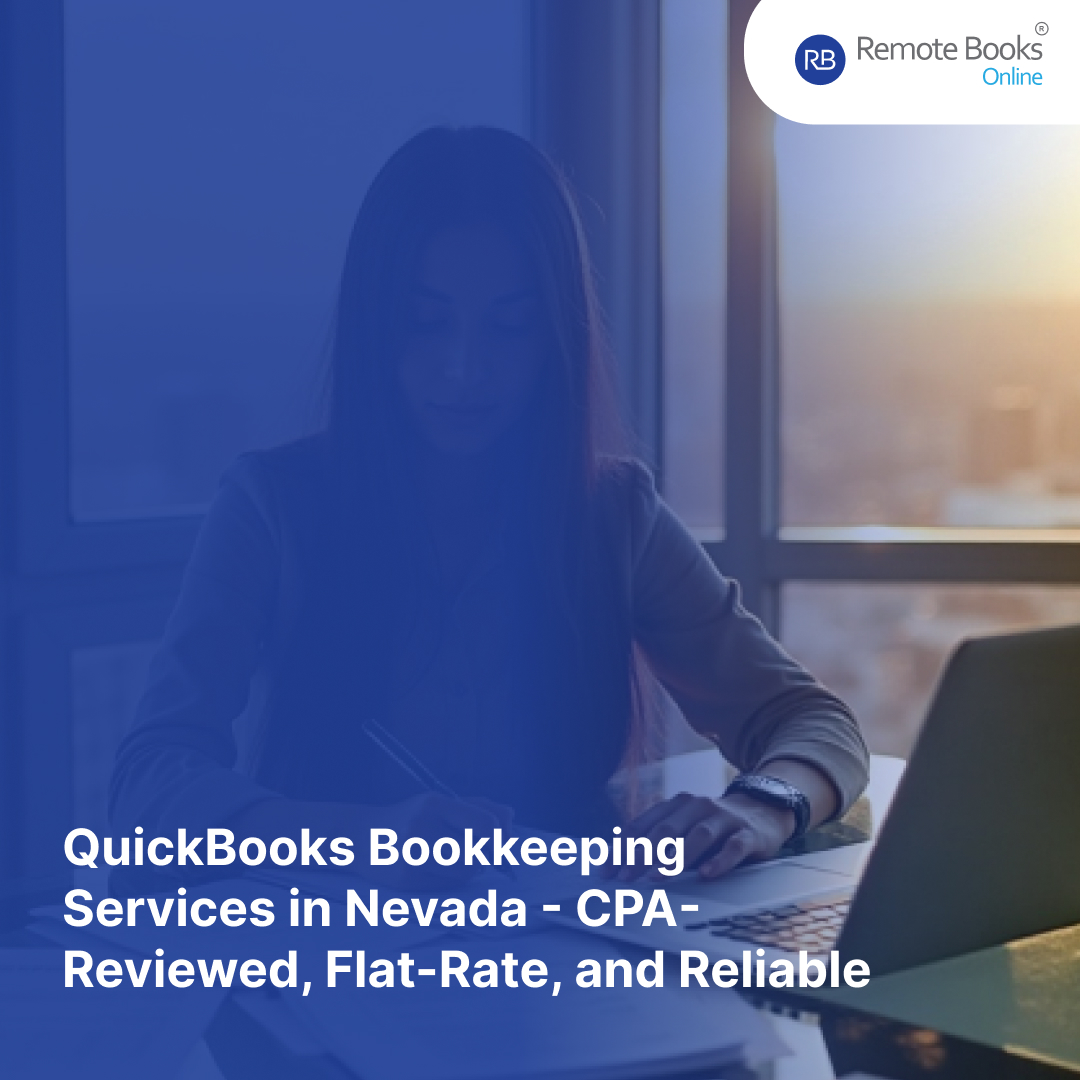 RemoteBooksOn's tweet image. 𝐐𝐮𝐢𝐜𝐤𝐁𝐨𝐨𝐤𝐬 𝐝𝐨𝐧𝐞 𝐫𝐢𝐠𝐡𝐭 𝐢𝐧 𝐍𝐞𝐯𝐚𝐝𝐚

𝐅𝐥𝐚𝐭-𝐫𝐚𝐭𝐞, 𝐂𝐏𝐀-𝐫𝐞𝐯𝐢𝐞𝐰𝐞𝐝, and always on point.

𝐂𝐚𝐥𝐥 📞 𝟏-𝟖𝟎𝟎-𝟓𝟖𝟑-𝟎𝟏𝟒𝟖 or 𝐕𝐢𝐬𝐢𝐭 𝐎𝐮𝐫 𝐋𝐢𝐧𝐤
bit.ly/44lWCH1

#nevadabookkeeping #quickbooksexperts #remotebooksonline