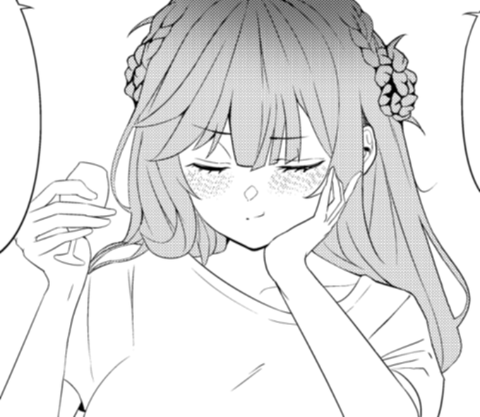 新刊のご予約はこちらからどうぞ
https://t.co/DjFk3DmPZ8 