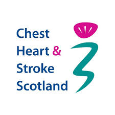 West Dunbartonshire Health+Social Care Partnership (@wdhscp) on Twitter photo Come and meet Gillian from Chest Heart Stroke Scotland <a href="/CHSScotland/">Chest Heart & Stroke Scotland | also on bluesky</a> for great advice and support on a range of health issues and for anyone wanting to get fitter and eat healthier. Gillian will be at Clydebank Library tomorrow from 10.30am until 2.30pm.
<a href="/WDCouncil/">West Dunbartonshire Council</a> <a href="/wdclibraries/">West Dunbartonshire Libraries</a> Come and meet Gillian from Chest Heart Stroke Scotland <a href="/CHSScotland/">Chest Heart & Stroke Scotland | also on bluesky</a> for great advice and support on a range of health issues and for anyone wanting to get fitter and eat healthier. Gillian will be at Clydebank Library tomorrow from 10.30am until 2.30pm.
<a href="/WDCouncil/">West Dunbartonshire Council</a> <a href="/wdclibraries/">West Dunbartonshire Libraries</a>