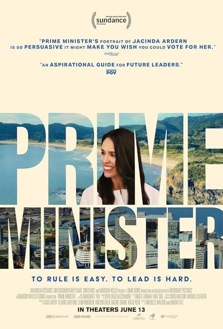 It takes courage to walk away from power, and when a global leader does so with humility, it sets a powerful example. I’ve long admired Jacinda’s empathy in leadership, a quality we need more of across the board. To many more like her!
lnkd.in/g4PrXzQj

#JacindaArdern