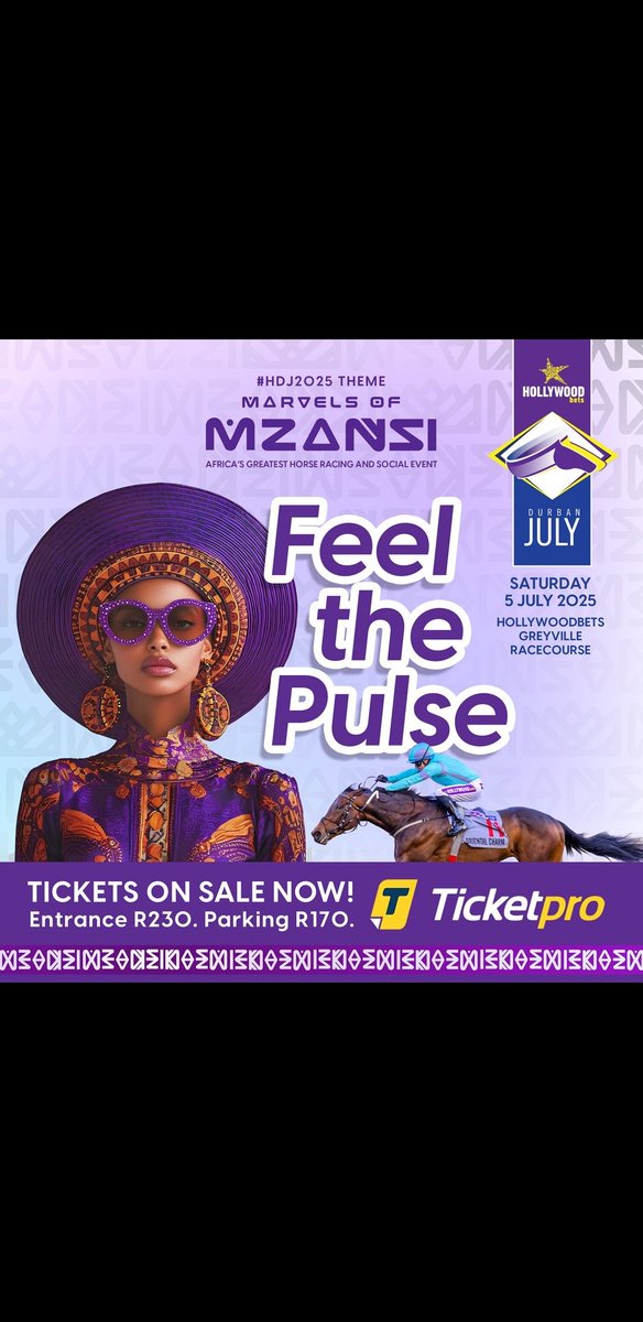 ETafesemul55525's tweet photo. Durban July, we’re coming in hot! 🔥🔥 Grab your tickets now! 🎫🎫🎫🎫🙏🙏🙏let's go family 💃🏿💃🏿💃🏿💃🏿💃🏿💃🏿💥💥💥💥🤸🏾‍♀️🤸🏾‍♀️🤸🏾‍♀️
DRAW ASHLEY OGLE
ASHLEY OGLE IS LOVED
#AshleyBrylnnOgle
#AshleyOgleXAshes https://t.co/lJZTZoMsfb