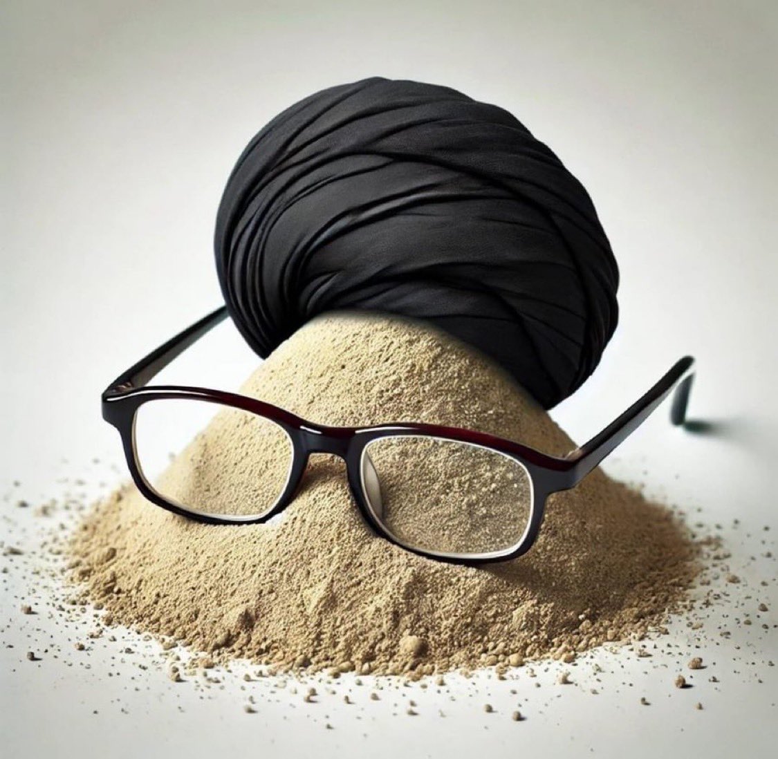 <a href="/khamenei_ir/">Khamenei.ir</a> A few minutes later🤣🤣