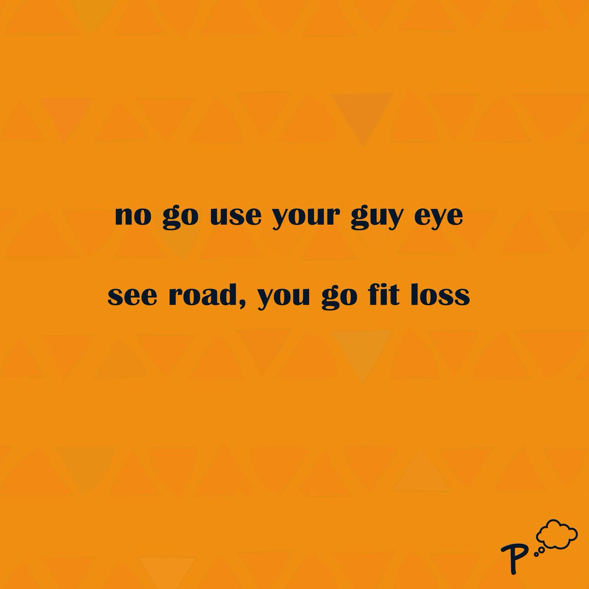 Pidgin Thoughts (@pidgin_thoughts) on Twitter photo 