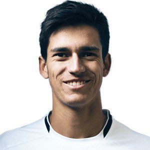 Solo hay un Sánchez bueno y se llama… 
Carlos SÁNCHEZ Jover.