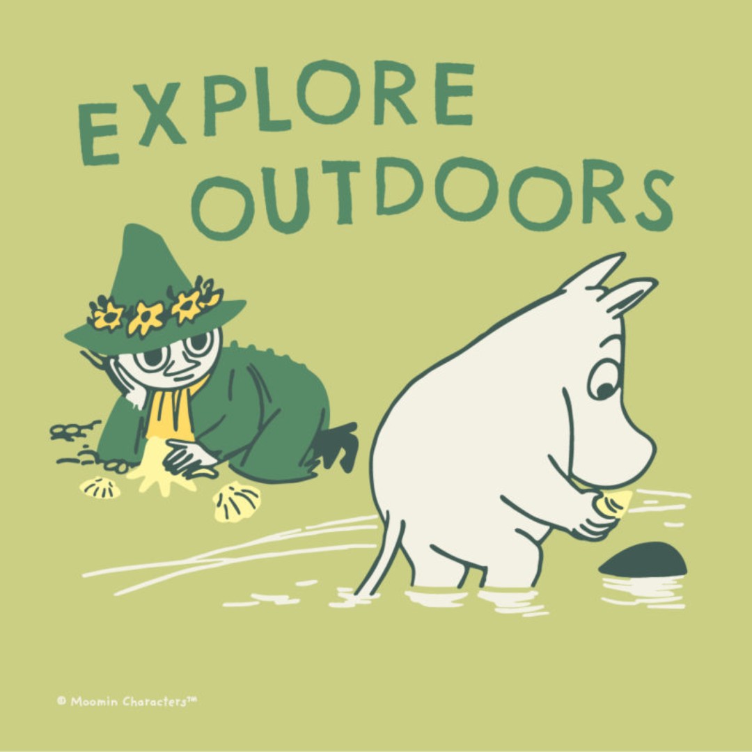 Refugee Week 2025.

Everyday this week, CRRN will be sharing 'Simple Acts'. These are everyday actions we can all do to stand with refugees and make new connections in our communities.

Today's Act: Explore Outdoors! 

#SimpleActs #RefugeeWeek.